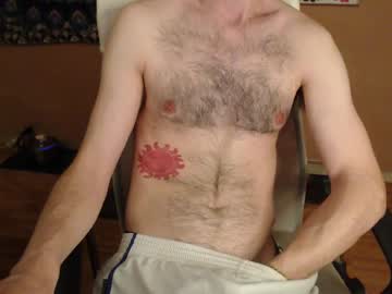 Rr_420 Chaturbate stream image from May 28, 2025