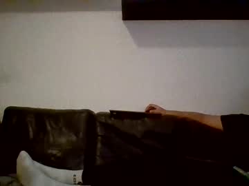 Shadow_Stroker Chaturbate stream image from May 28, 2025