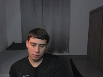 Sweetlian_04 Chaturbate stream image from May 28, 2025