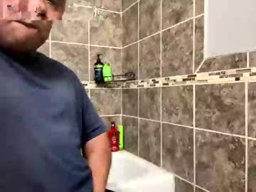 Vince102030 Chaturbate stream image from May 28, 2025