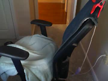 Andysaurus_Rex1 Chaturbate stream image from May 28, 2025