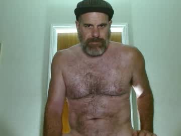 _Bacchus Chaturbate stream image from May 28, 2025