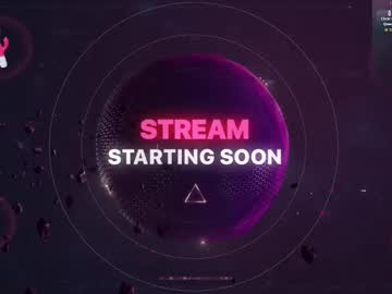 Badnightwolf Chaturbate stream image from May 28, 2025