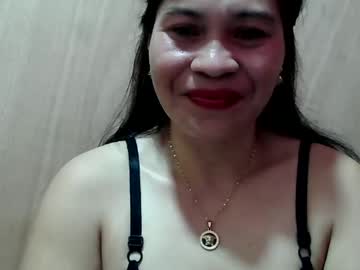 Carmen_Blanca Chaturbate stream image from May 28, 2025
