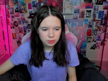 Chio_Mio Chaturbate stream image from May 28, 2025