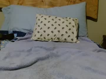 Dubl55nikl Chaturbate stream image from May 28, 2025