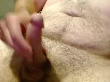 Frozen786735 Chaturbate stream image from May 28, 2025