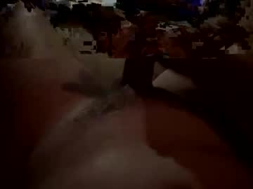 Highpeakswe Chaturbate stream image from May 28, 2025