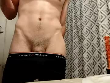 Justxqt Chaturbate stream image from May 28, 2025