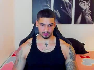King_Of_Kings__ Chaturbate stream image from May 28, 2025