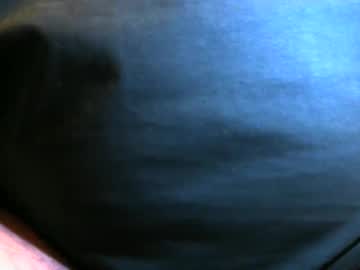 Kriptanite Chaturbate stream image from May 28, 2025
