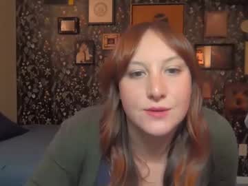 Lexi69697 Chaturbate stream image from May 28, 2025