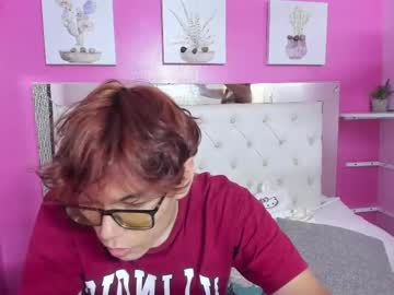 Lizzy_And_Brad Chaturbate stream image from May 28, 2025