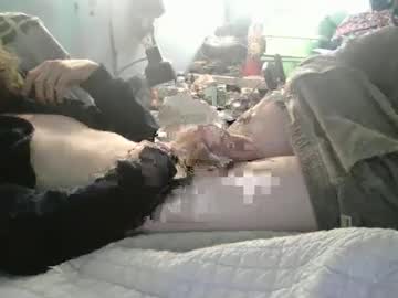 Lowbrow42 Chaturbate stream image from May 28, 2025