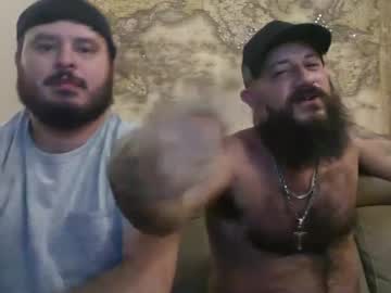Matty56193 Chaturbate stream image from May 28, 2025