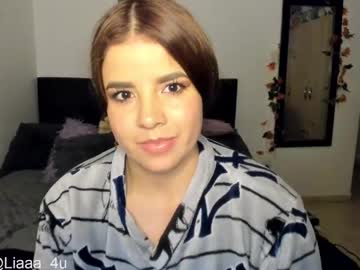 _Monserat_ Chaturbate stream image from May 28, 2025
