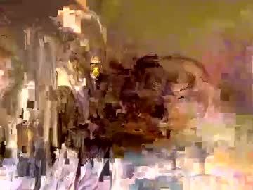 Msparling740 Chaturbate stream image from May 28, 2025
