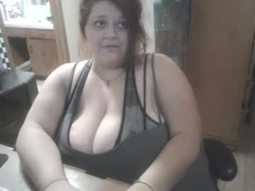 Nikolebaby30 Chaturbate stream image from May 28, 2025