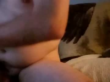 Normalbo1982 Chaturbate stream image from May 28, 2025
