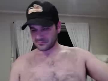 Original_Odb Chaturbate stream image from May 28, 2025