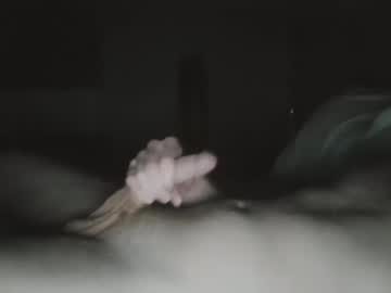Sebs987 Chaturbate stream image from May 28, 2025