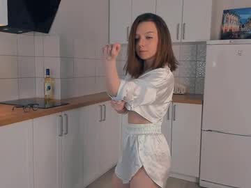 Sweeet_Candyy Chaturbate stream image from May 28, 2025