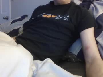 Xjuskikinitx Chaturbate stream image from May 28, 2025