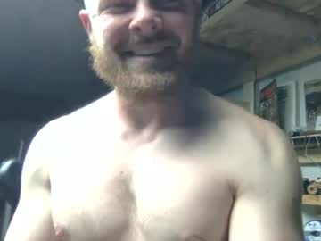 Zaphro Chaturbate stream image from May 28, 2025