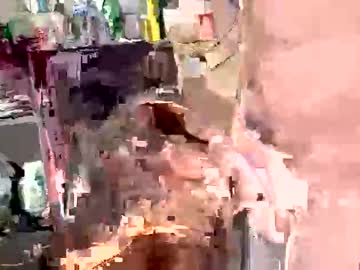 Bubblelylusious Chaturbate stream image from May 28, 2025