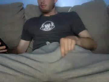 Centaur_007 Chaturbate stream image from May 28, 2025