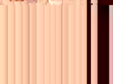Chrissyssissy Chaturbate stream image from May 28, 2025