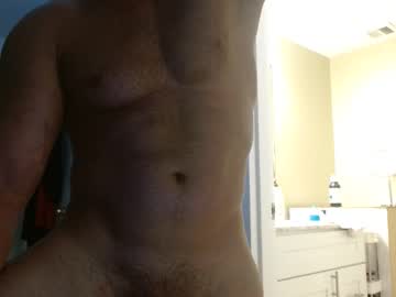 Colbymoney Chaturbate stream image from May 28, 2025