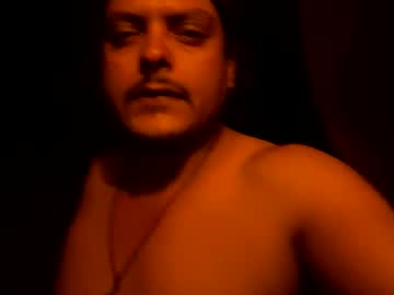 Elvaliente1997 Chaturbate stream image from May 28, 2025
