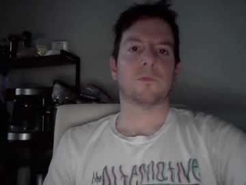Fastjoer99 Chaturbate stream image from May 28, 2025