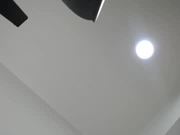 Freeiya Chaturbate stream image from May 28, 2025