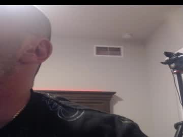 Imthatfnguy Chaturbate stream image from May 28, 2025