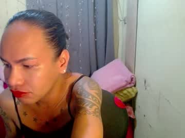 Indaypakay_Ts Chaturbate stream image from May 28, 2025