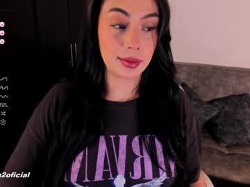 Kandy_Sub Chaturbate stream image from May 28, 2025