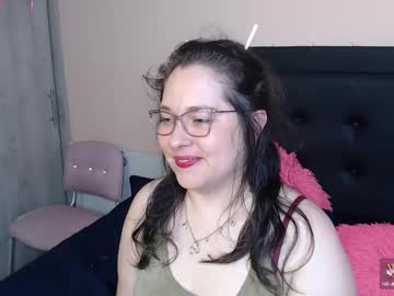 May_Bloom Chaturbate stream image from May 28, 2025