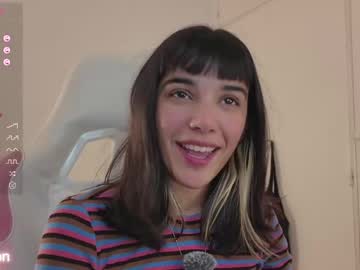 Miss_Valuns Chaturbate stream image from May 28, 2025