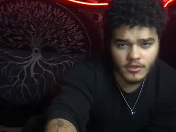 Nellyzwrld Chaturbate stream image from May 28, 2025