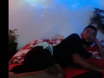 Persianmali Chaturbate stream image from May 28, 2025