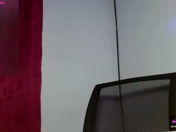 Sweet_Isaa Chaturbate stream image from May 28, 2025