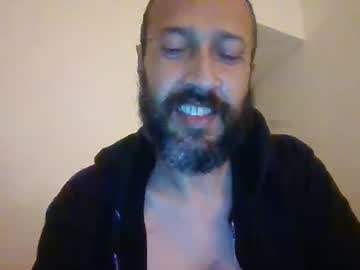 Torrvi Chaturbate stream image from May 28, 2025