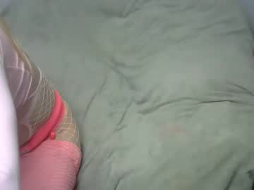 Transmollymay Chaturbate stream image from May 28, 2025