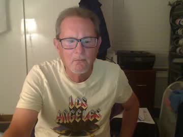 Troffer1020 Chaturbate stream image from May 28, 2025