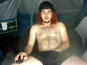 Urfriendtoday Chaturbate stream image from May 28, 2025