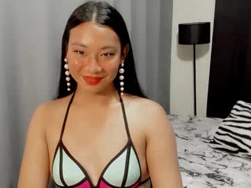 _Your_Dream_Cum_True_ Chaturbate stream image from May 28, 2025