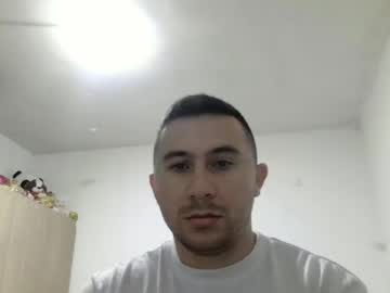 7306jhon Chaturbate stream image from May 28, 2025
