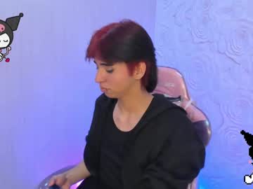 Alanrock18 Chaturbate stream image from May 28, 2025